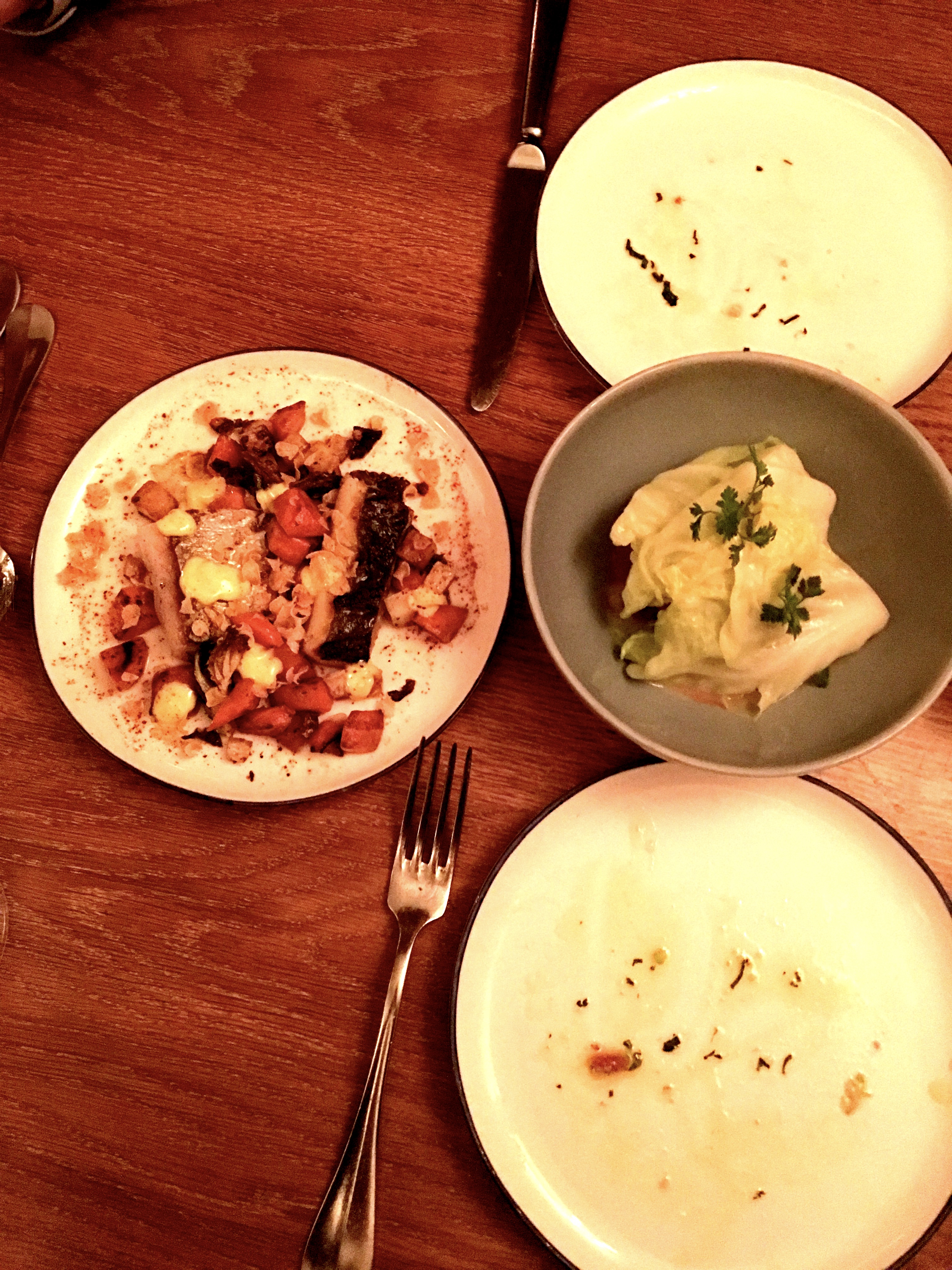 a kitchen Philadelphia Pennsylvania